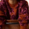 Pull Begonia | Des Petit Hauts Outlet