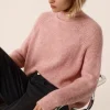 Pull Bergamote | Des Petit Hauts Best Sale