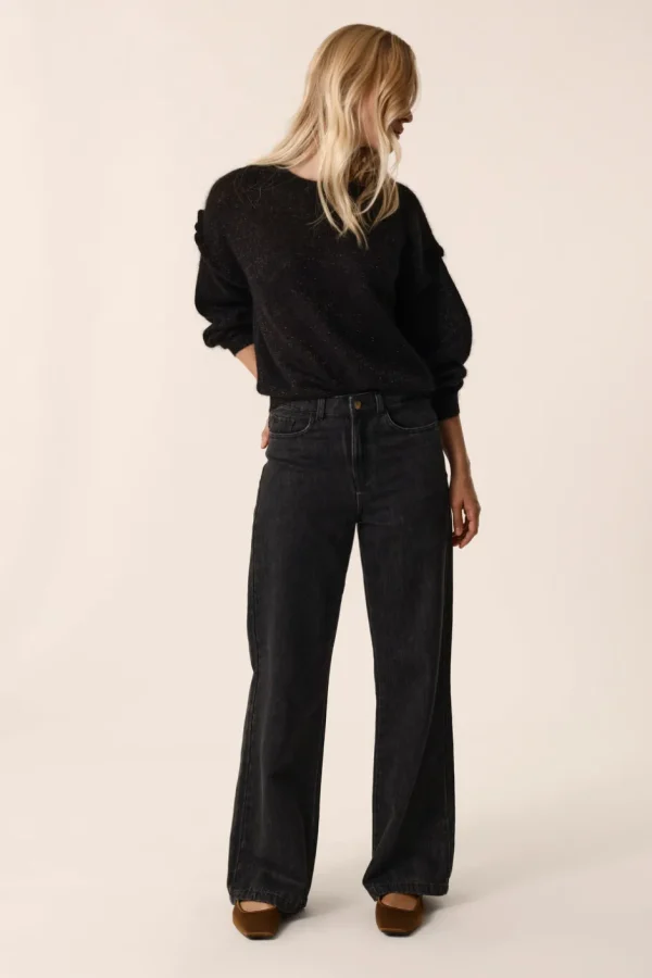 Pull Bloom | Des Petit Hauts Store