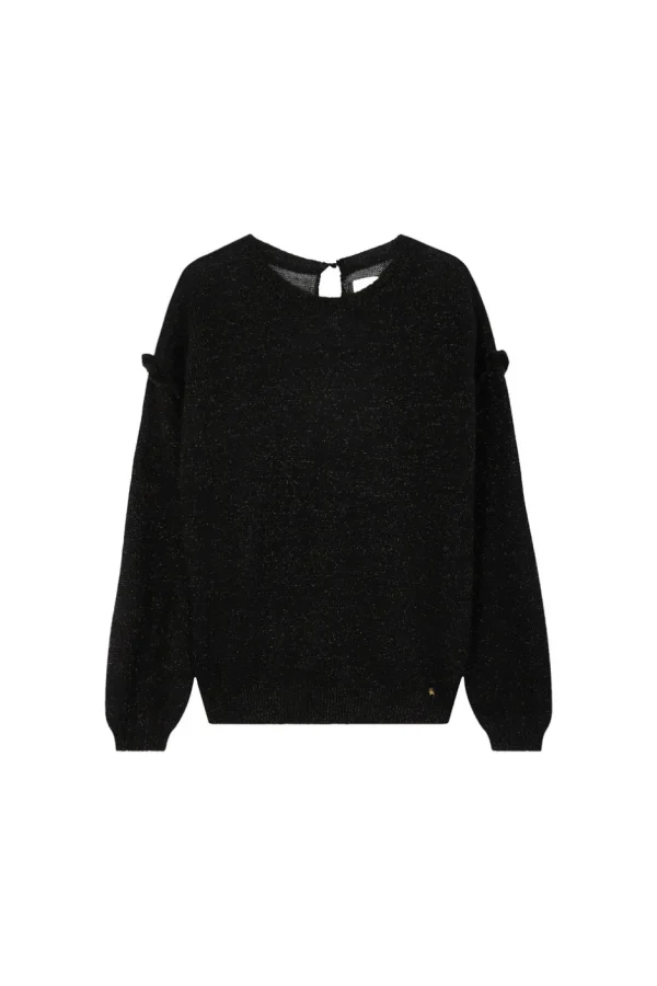 Pull Bloom | Des Petit Hauts Store