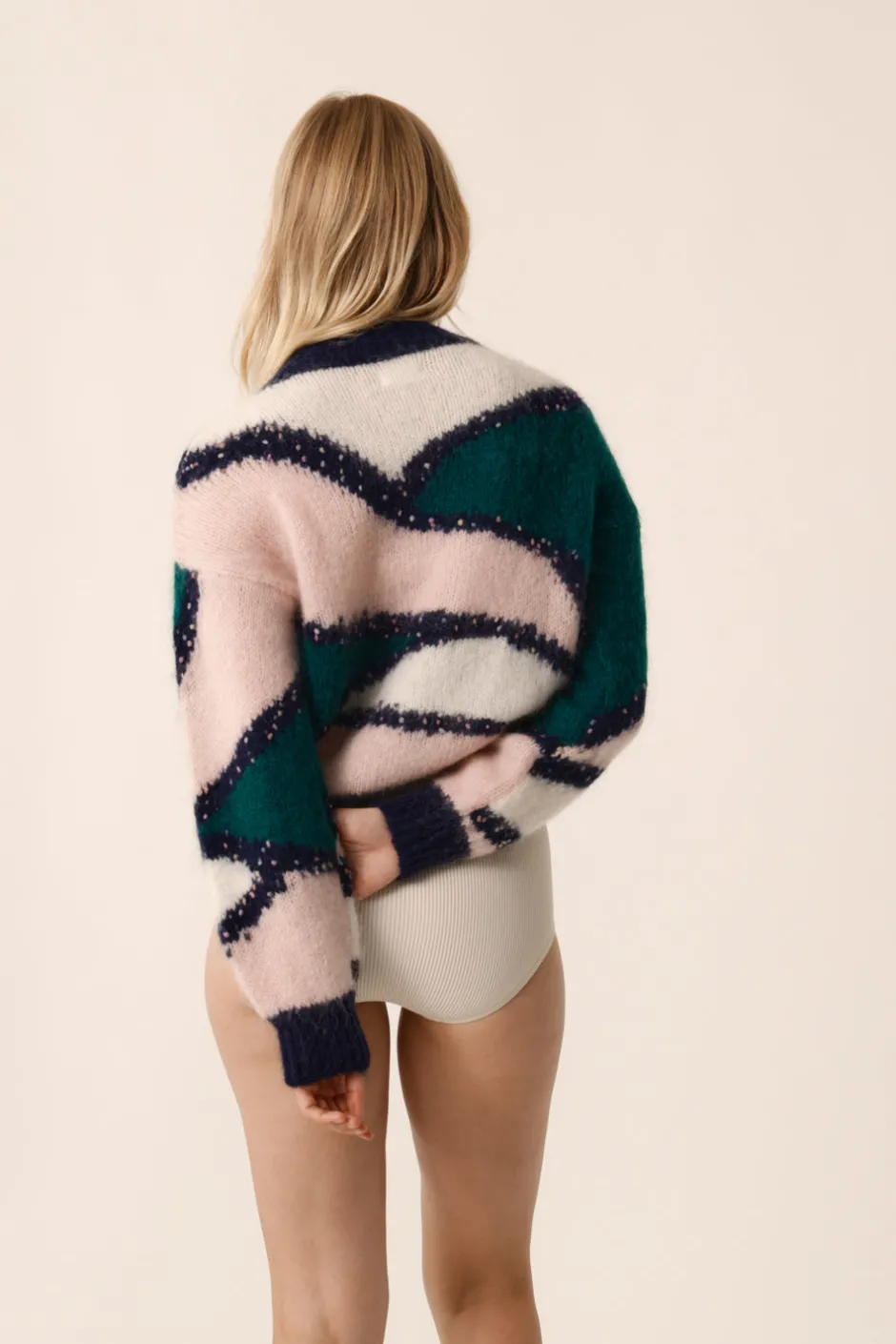 pull_boubou_pompon_8.webp Pull Boubou | Des Petit Hauts Discount