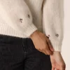 Pull Bouda | Des Petit Hauts Discount