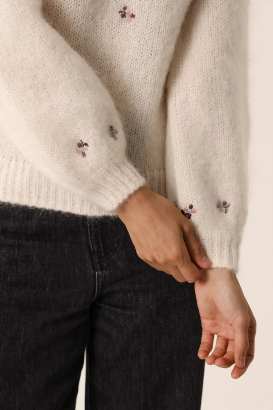 pull_bouda_creme_0.webp Pull Bouda | Des Petit Hauts Discount