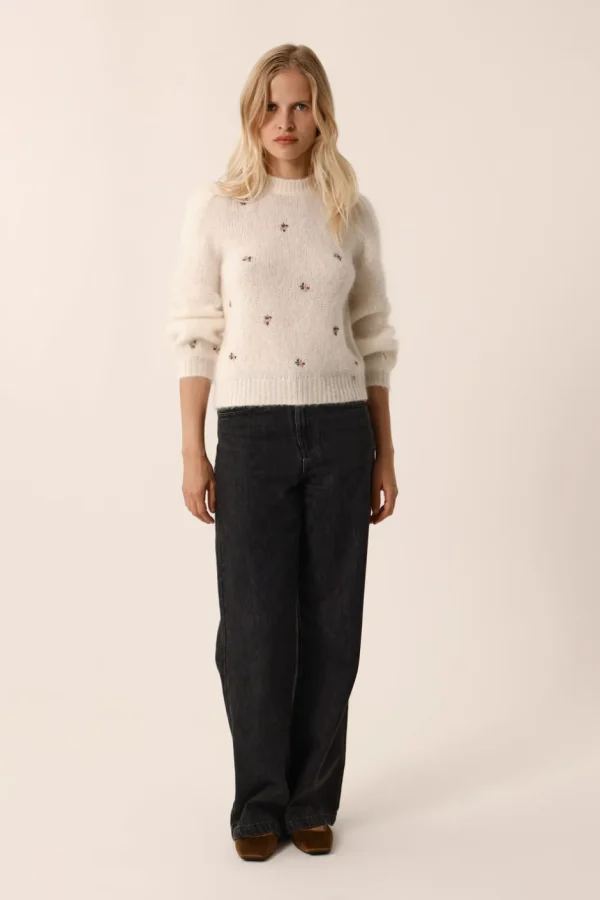 Pull Bouda | Des Petit Hauts Discount