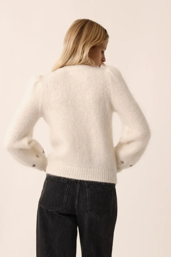 Pull Bouda | Des Petit Hauts Discount