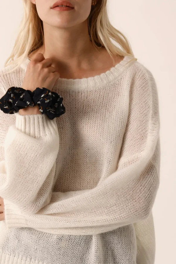 Pull Bulon | Des Petit Hauts Cheap