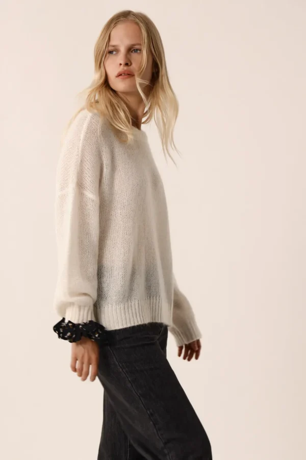 Pull Bulon | Des Petit Hauts Cheap
