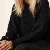 Pull Bulon | Des Petit Hauts Store
