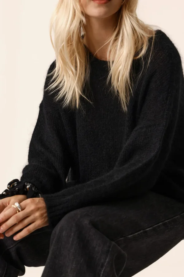 Pull Bulon | Des Petit Hauts Store