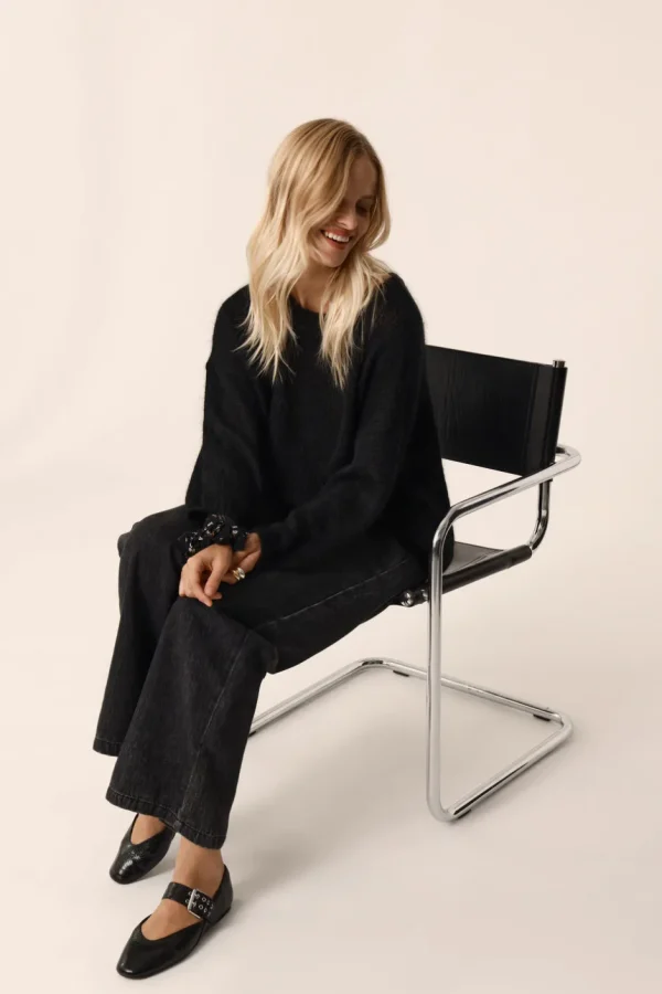 Pull Bulon | Des Petit Hauts Store