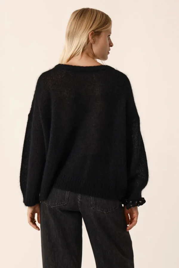 Pull Bulon | Des Petit Hauts Store