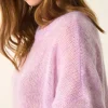 Pull Bulon | Des Petit Hauts Flash Sale