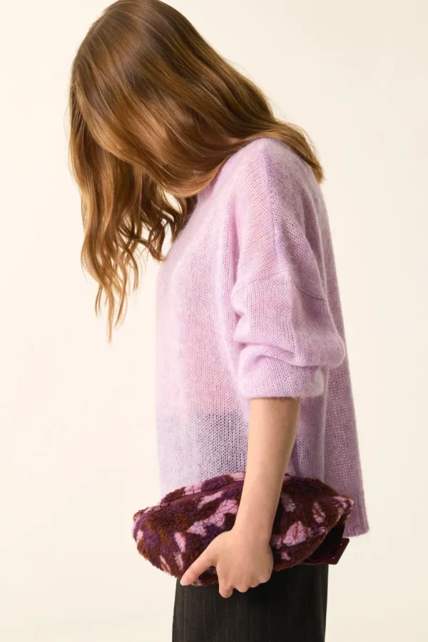 Pull Bulon | Des Petit Hauts Flash Sale