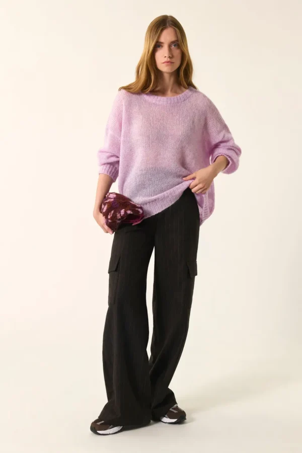 Pull Bulon | Des Petit Hauts Flash Sale