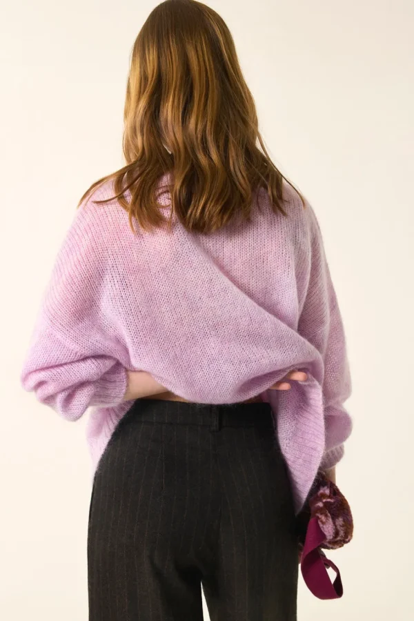 Pull Bulon | Des Petit Hauts Flash Sale