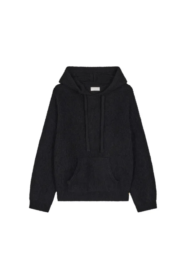 Pull Bulotte | Des Petit Hauts New