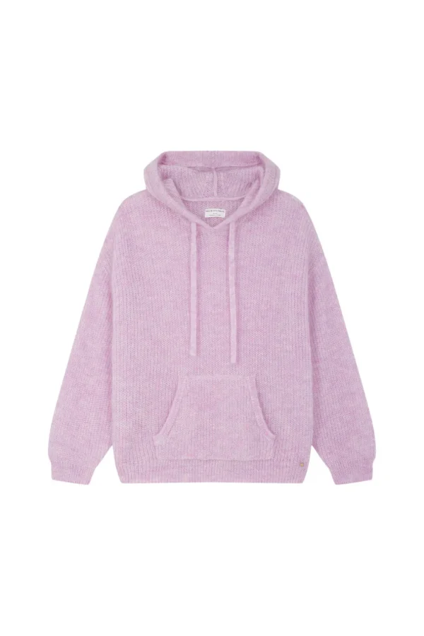 Pull Bulotte | Des Petit Hauts Clearance