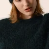 Pull Burma | Des Petit Hauts New