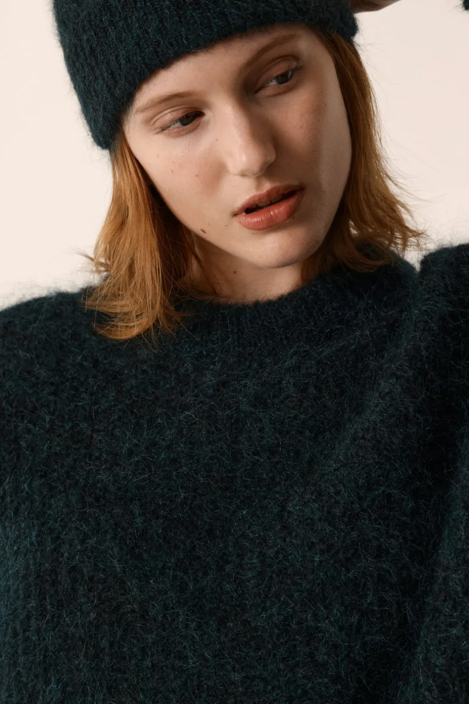 pull_burma_epicea_0.webp Pull Burma | Des Petit Hauts New