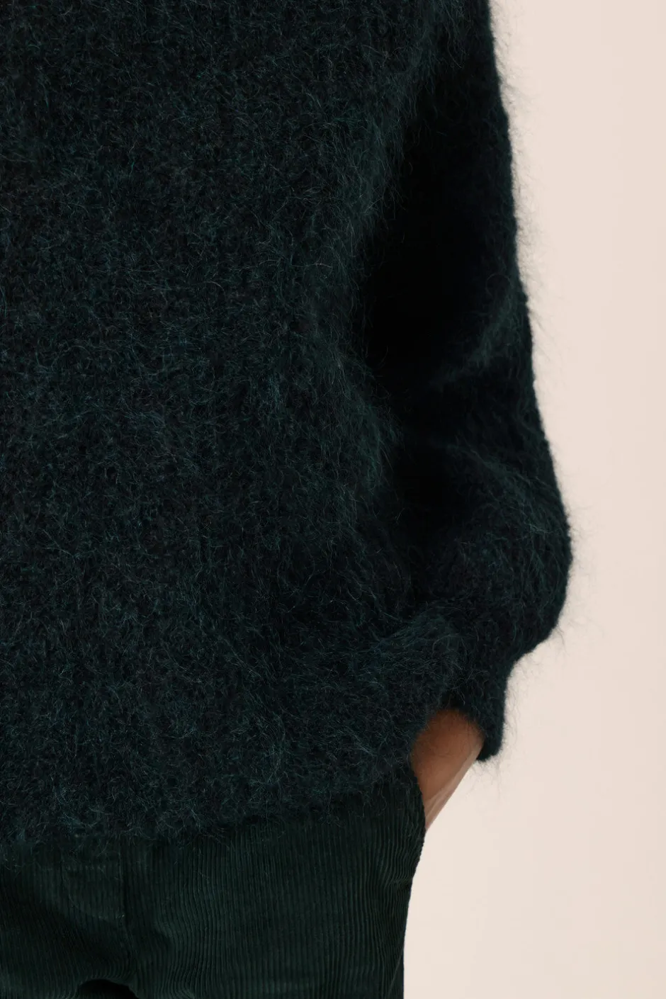 pull_burma_epicea_1.webp Pull Burma | Des Petit Hauts New