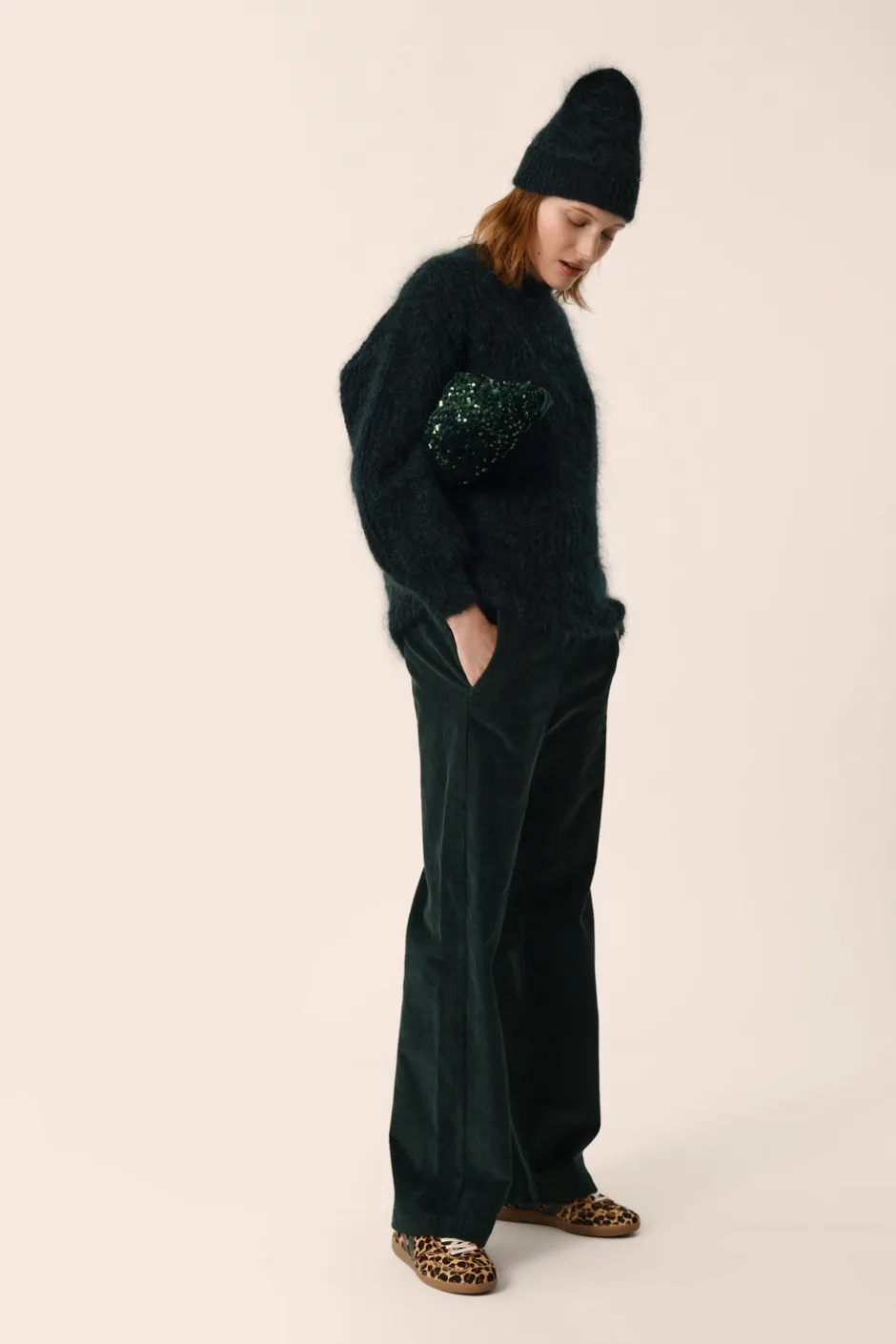 pull_burma_epicea_3.webp Pull Burma | Des Petit Hauts New