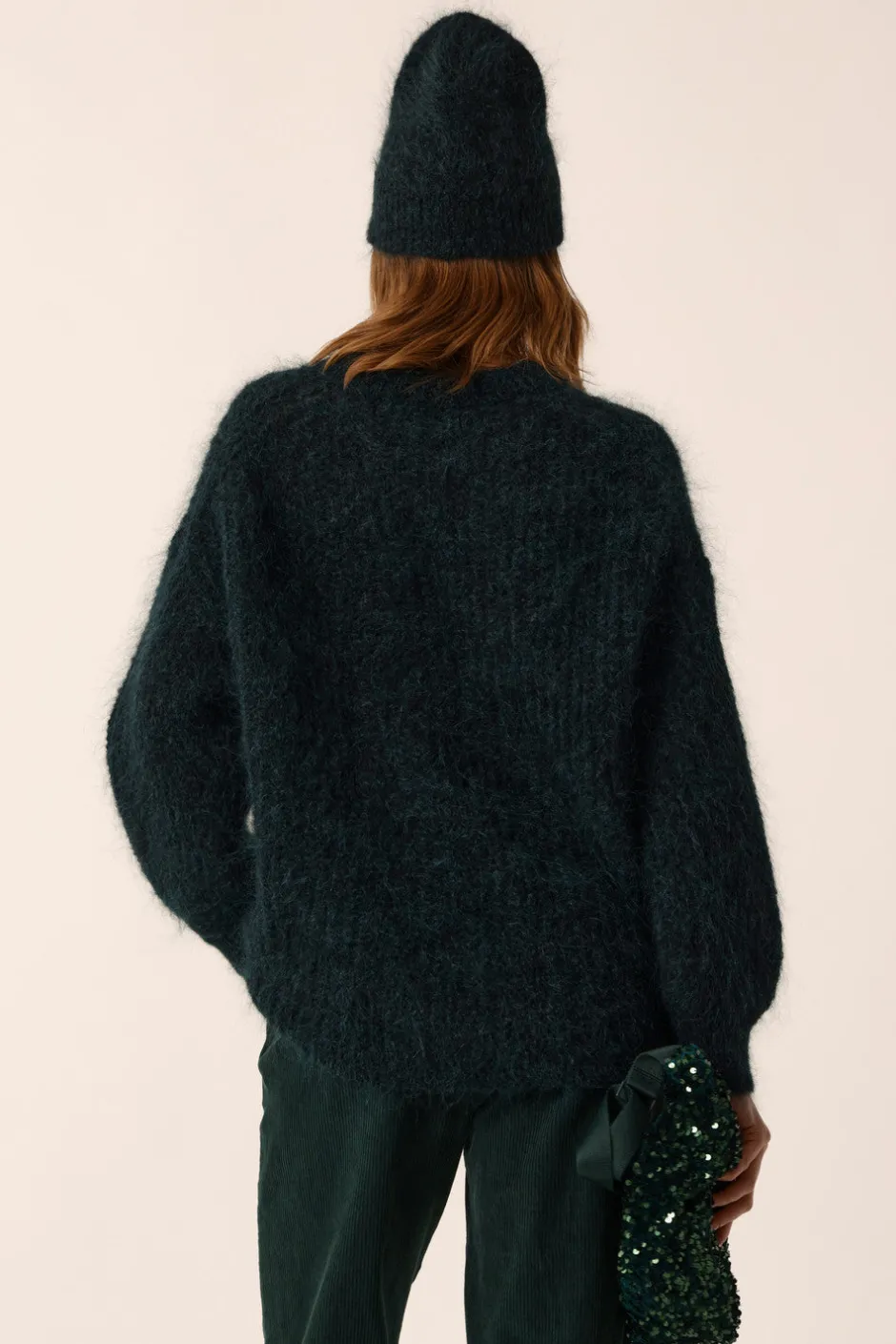 pull_burma_epicea_4.webp Pull Burma | Des Petit Hauts New