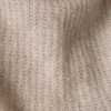 Pull Burma | Des Petit Hauts Outlet