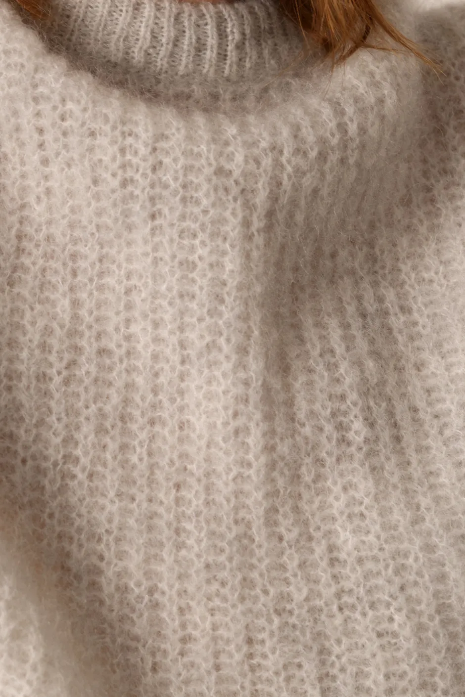 pull_burma_gris_chine_0.webp Pull Burma | Des Petit Hauts Outlet