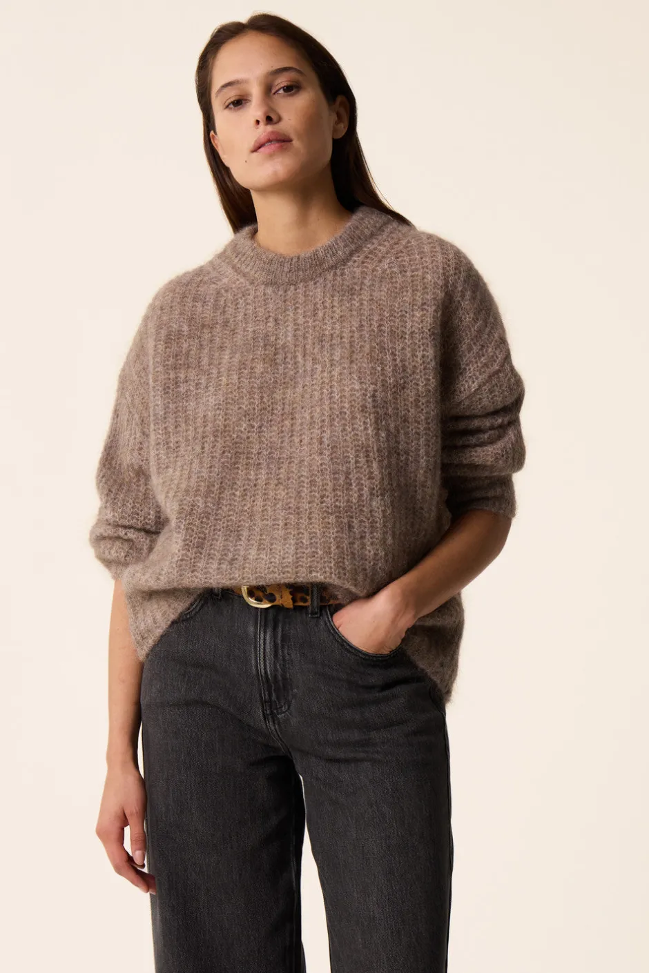 pull_burma_marmotte_0.webp Pull Burma | Des Petit Hauts New