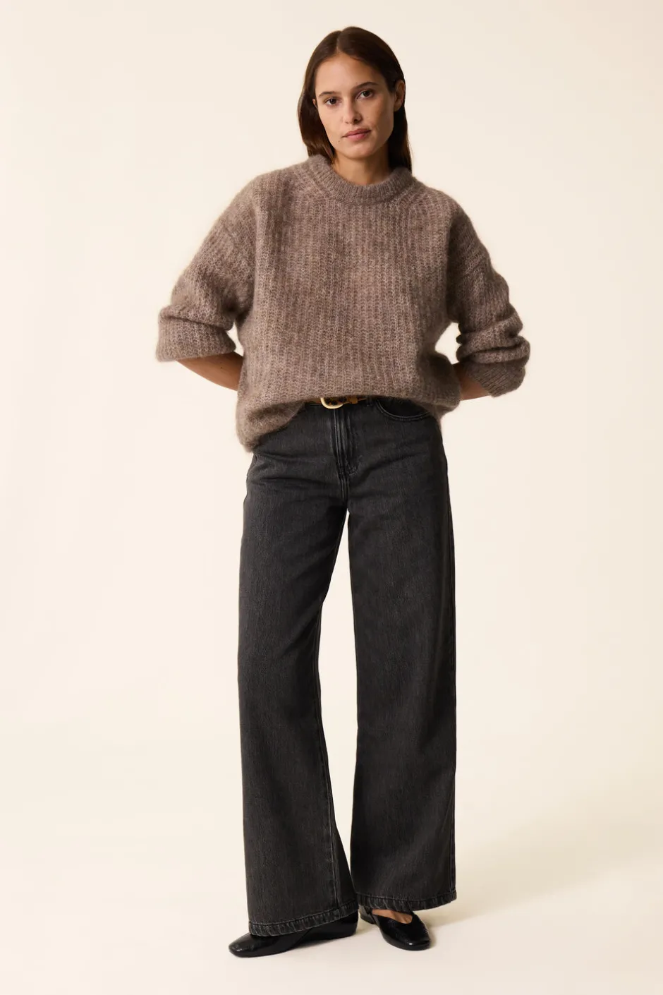 pull_burma_marmotte_2.webp Pull Burma | Des Petit Hauts New