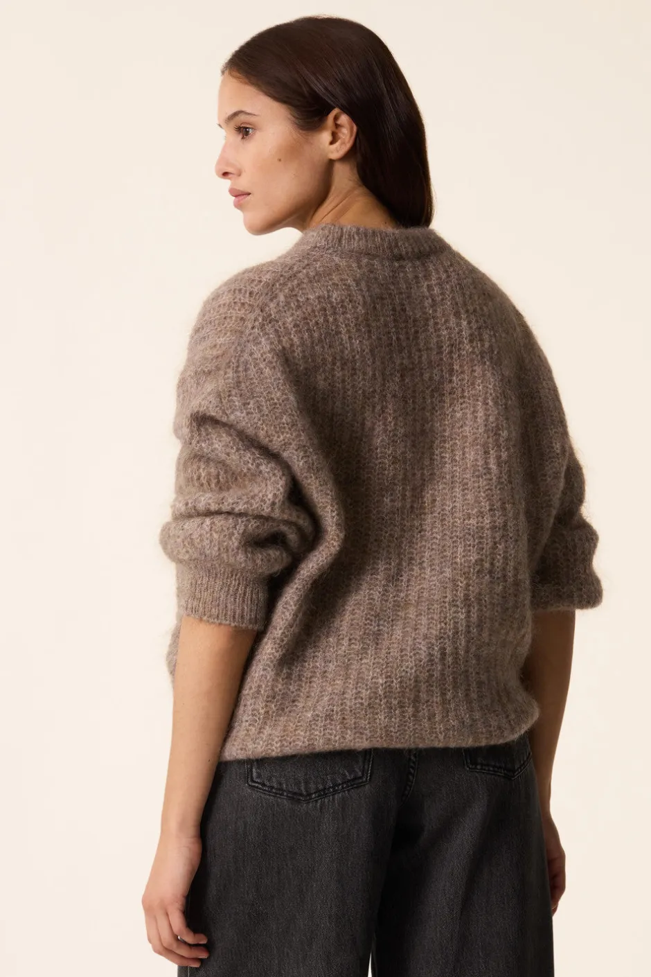 pull_burma_marmotte_4.webp Pull Burma | Des Petit Hauts New