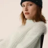 Pull Burma | Des Petit Hauts Best Sale