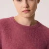 Pull Carlos | Des Petit Hauts Best Sale