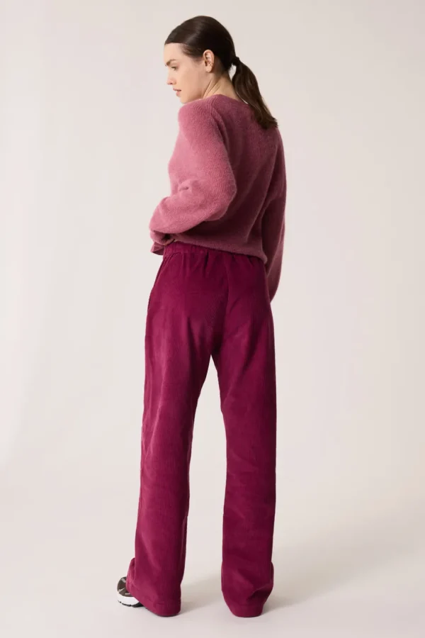 Pull Carlos | Des Petit Hauts Best Sale