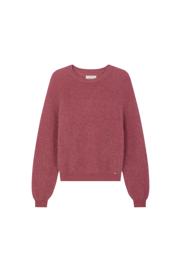 Pull Carlos | Des Petit Hauts Best Sale