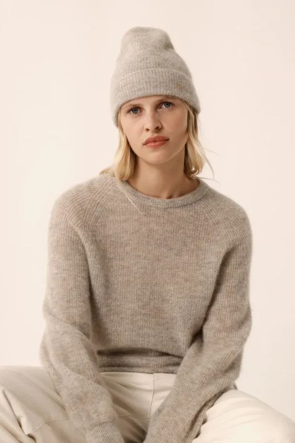 Pull Carlos | Des Petit Hauts Online