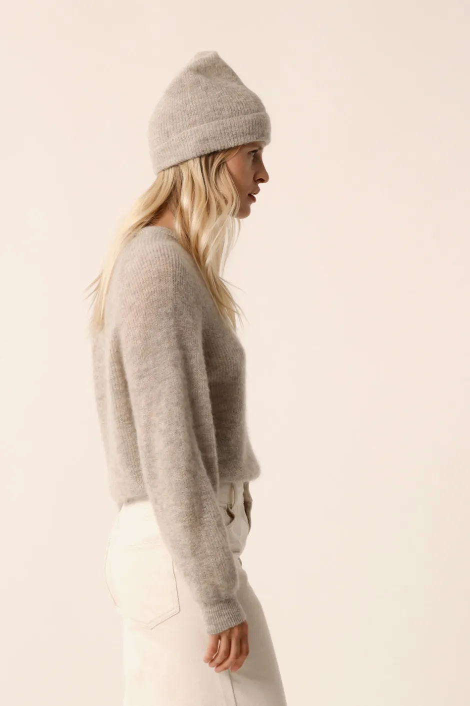 pull_carlos_granite_2.webp Pull Carlos | Des Petit Hauts Online