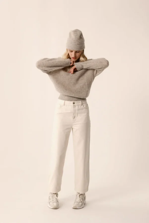 Pull Carlos | Des Petit Hauts Online