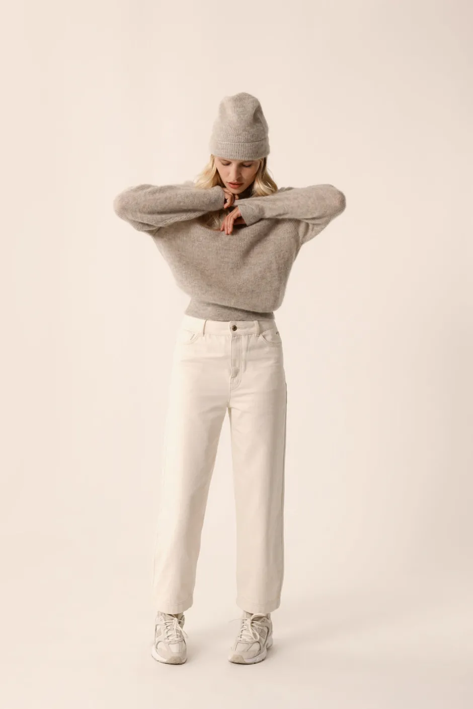 pull_carlos_granite_3.webp Pull Carlos | Des Petit Hauts Online