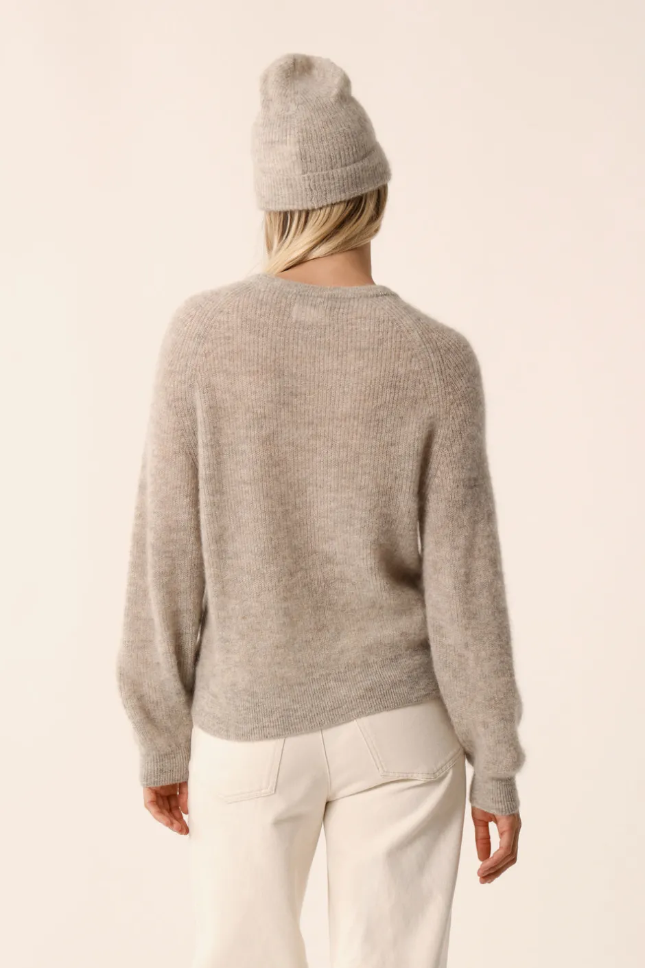 pull_carlos_granite_4.webp Pull Carlos | Des Petit Hauts Online