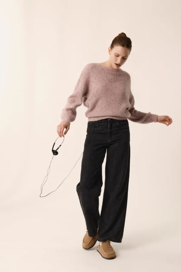 Pull Cesar | Des Petit Hauts Discount