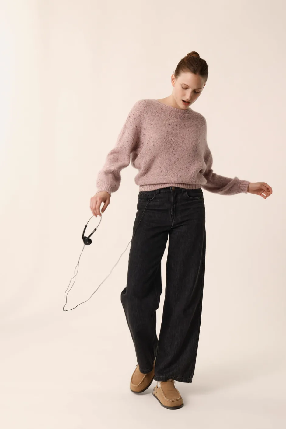 pull_cesar_boutonne_quartz_0.webp Pull Cesar | Des Petit Hauts Discount