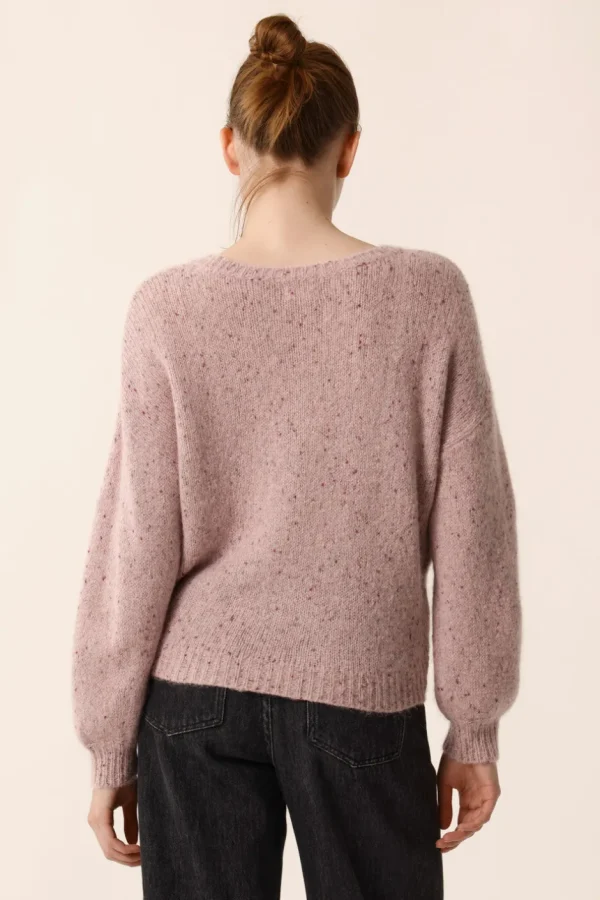 Pull Cesar | Des Petit Hauts Discount