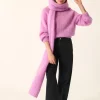 Pull Chachou | Des Petit Hauts New