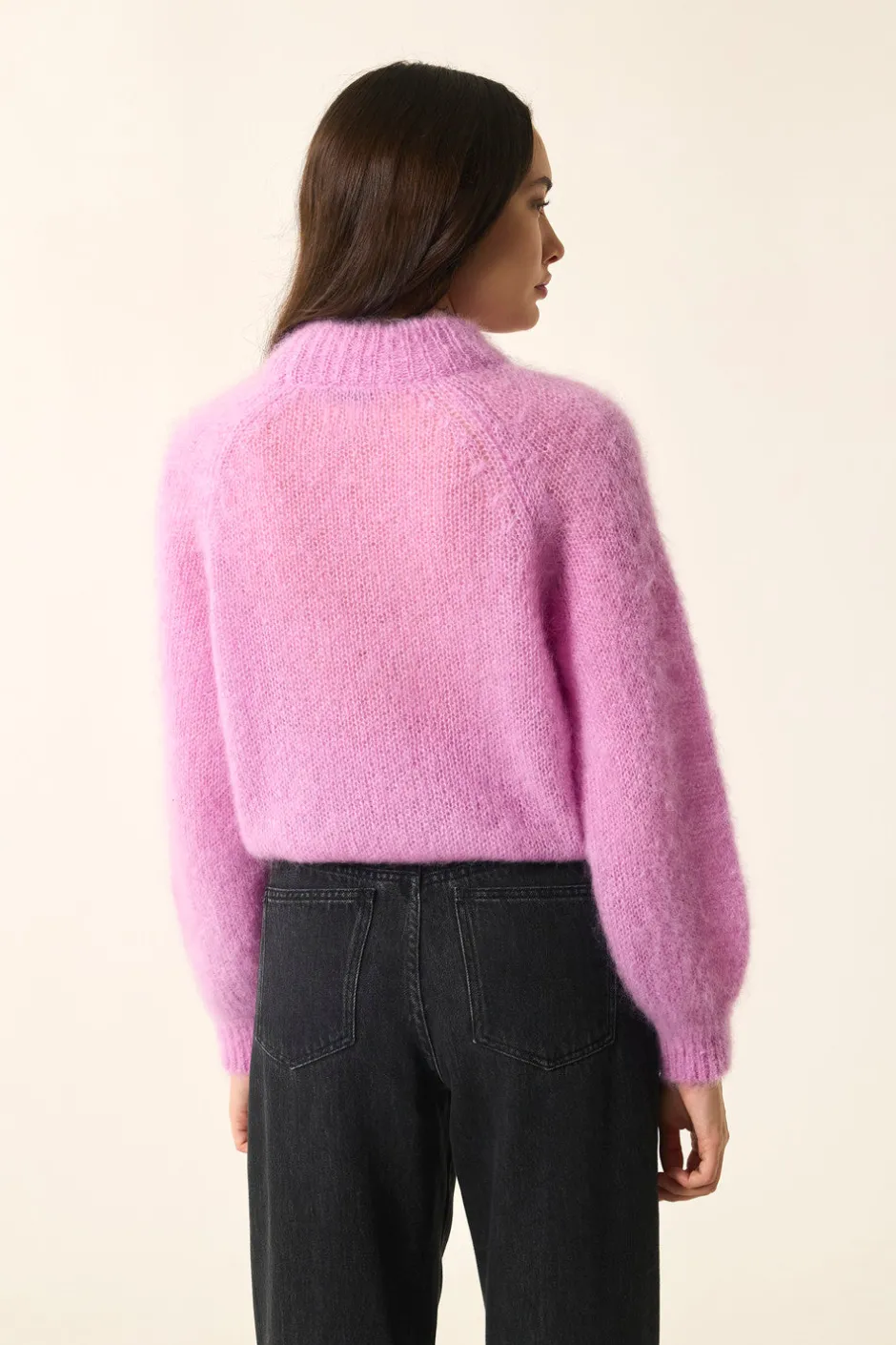 pull_chachou_blossom_2.webp Pull Chachou | Des Petit Hauts New