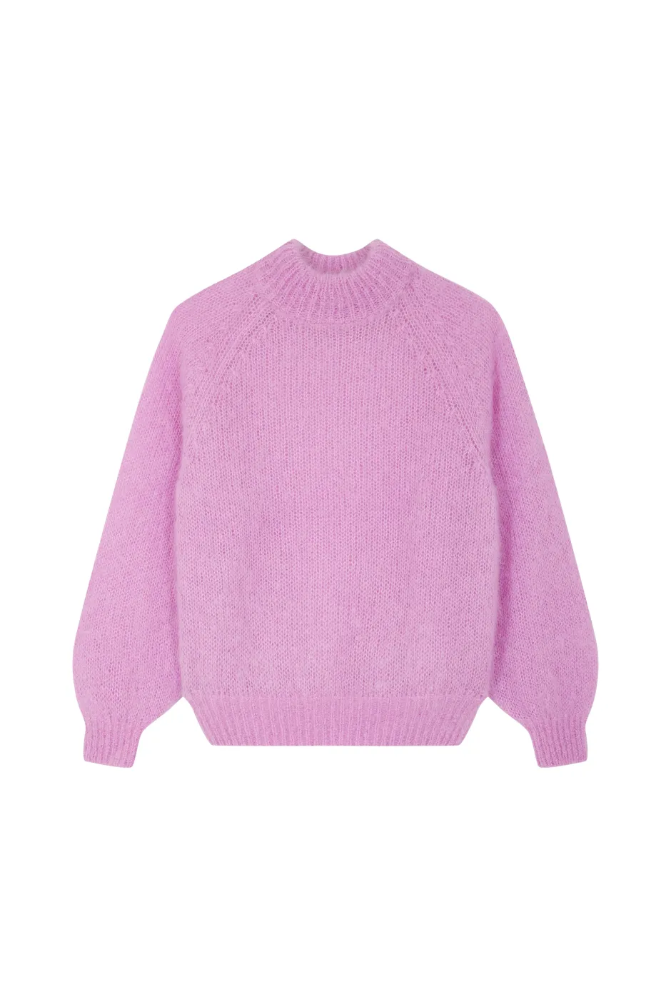 pull_chachou_blossom_3.webp Pull Chachou | Des Petit Hauts New