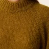 Pull Chachou | Des Petit Hauts Cheap