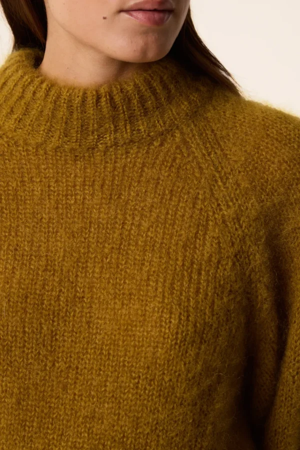 Pull Chachou | Des Petit Hauts Cheap