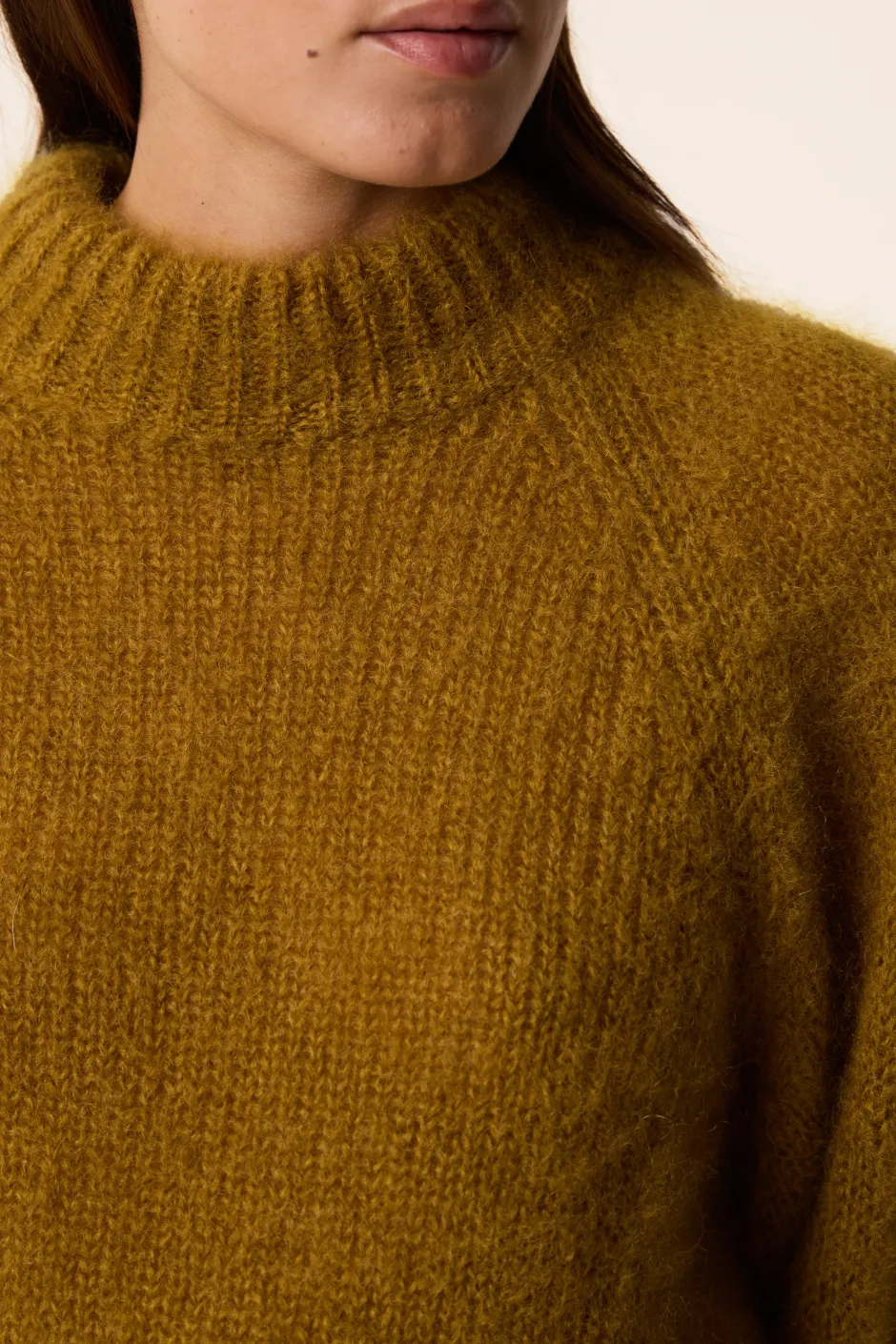 pull_chachou_erable_0.webp Pull Chachou | Des Petit Hauts Cheap