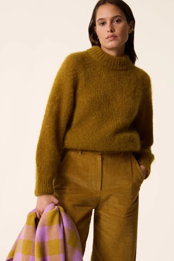 Pull Chachou | Des Petit Hauts Cheap